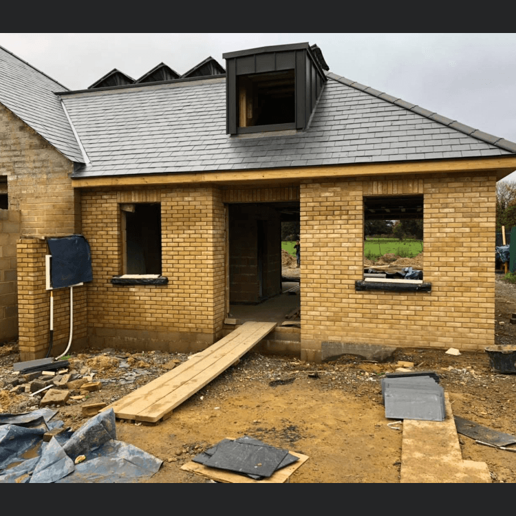 Staines Building Services 5