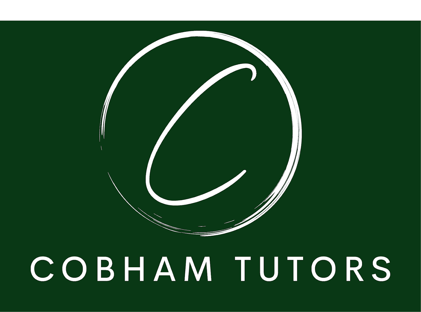 Cobham Tutors