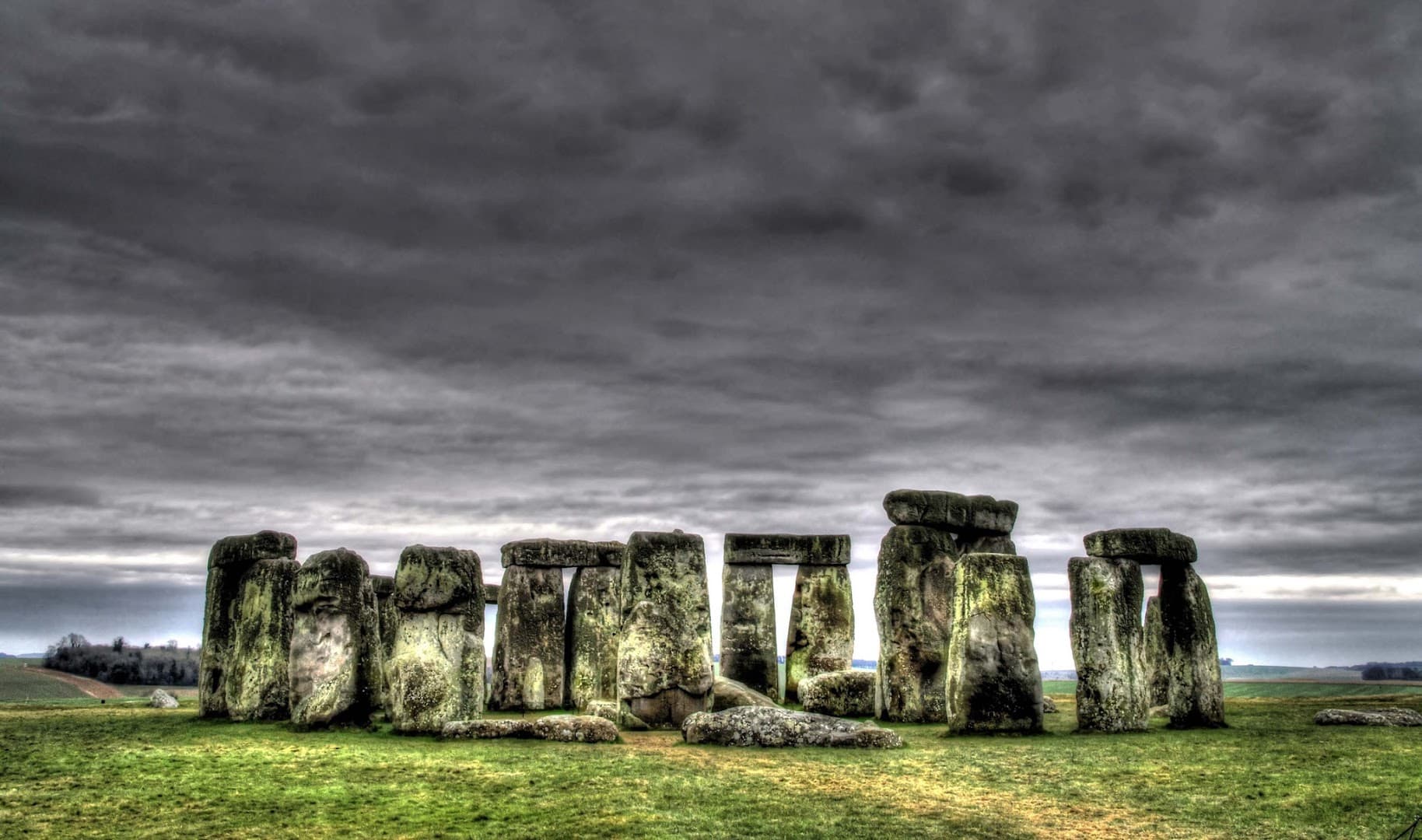 Andy Huntley photography