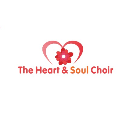 Heart & Soul Choir Epsom 4