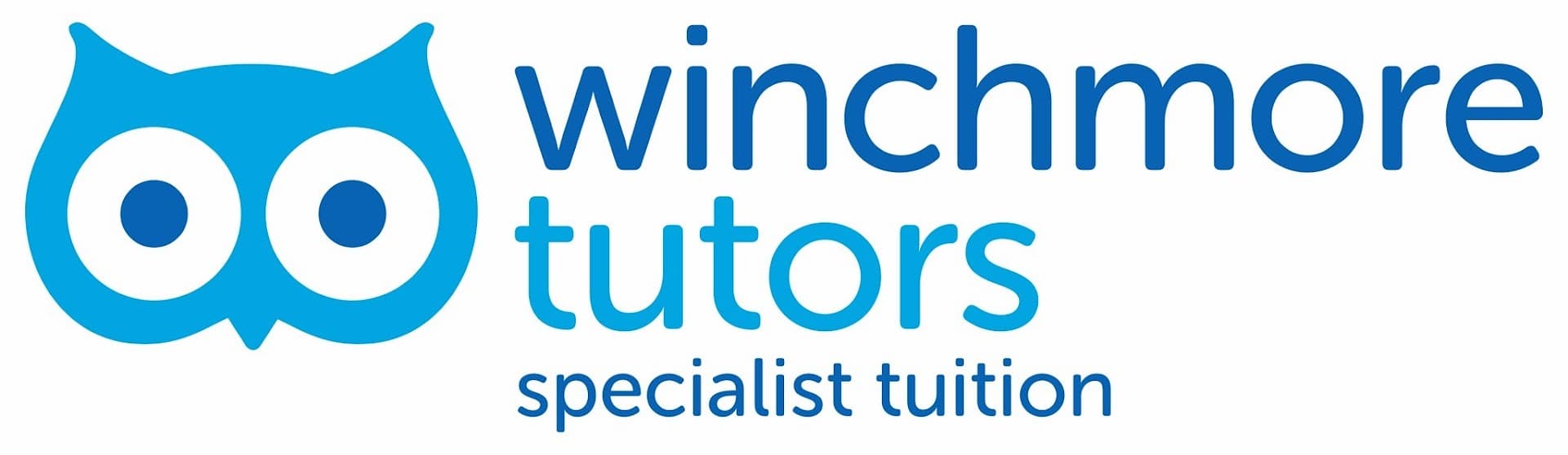 Winchmore Tutors - Epsom