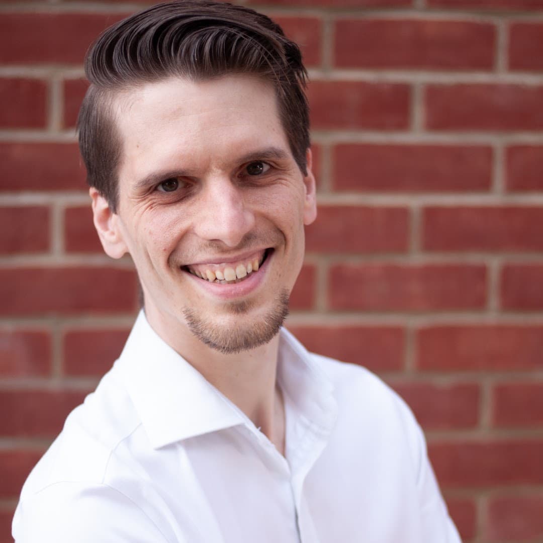 Duncan Appleby - piano accompanist and teacher 3