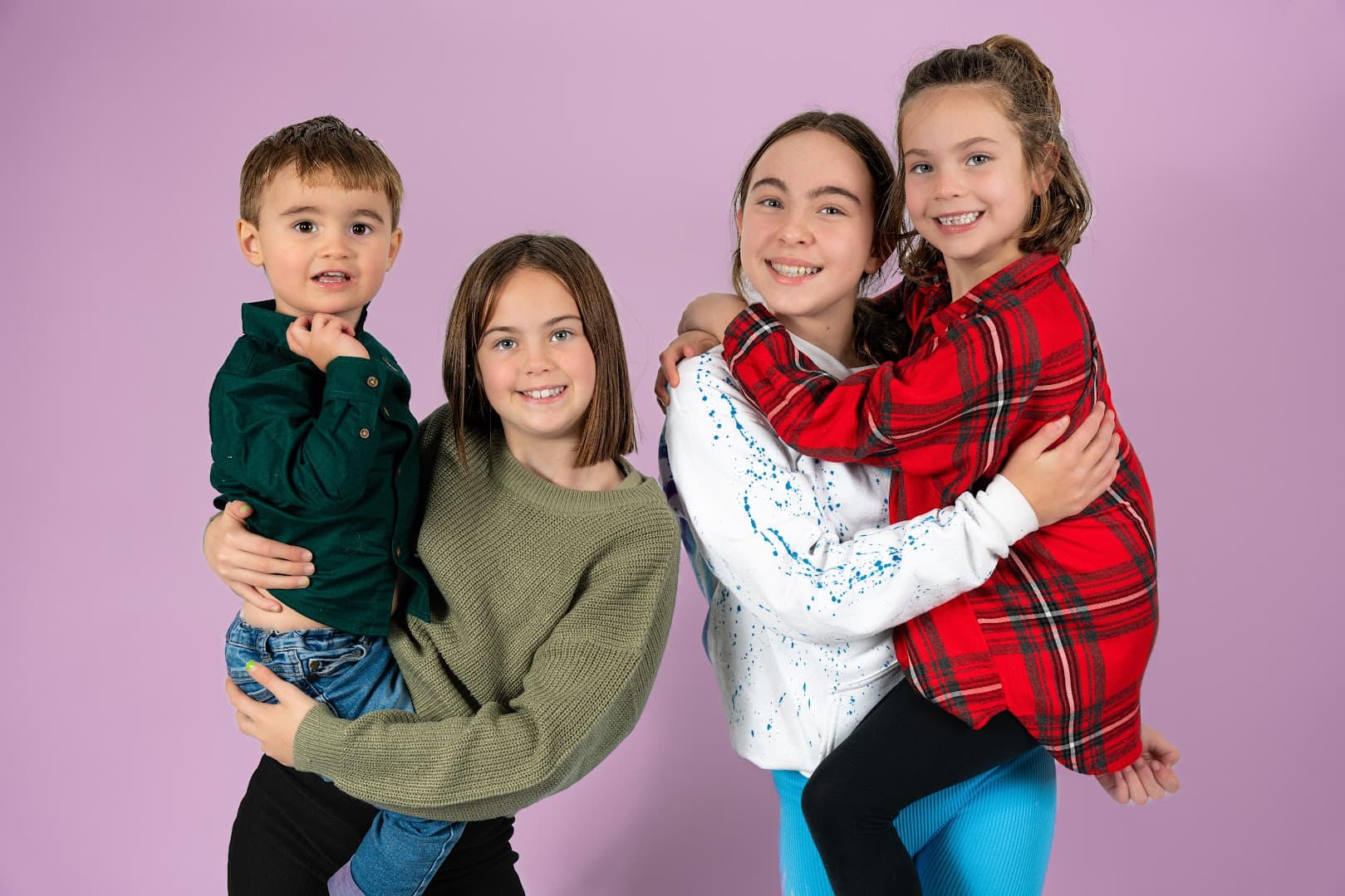 Fotozoomi Photography 4