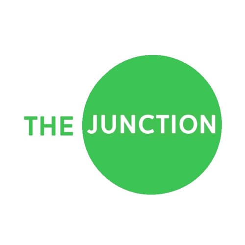 The Junction 4