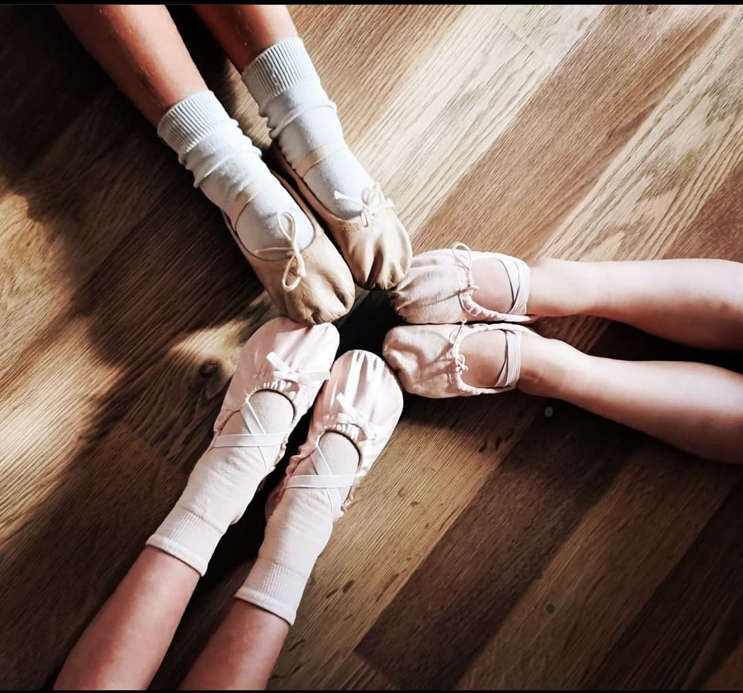 The Stage Studio Reigate 2