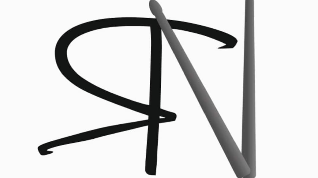 Drum Lessons with Rory Newbold