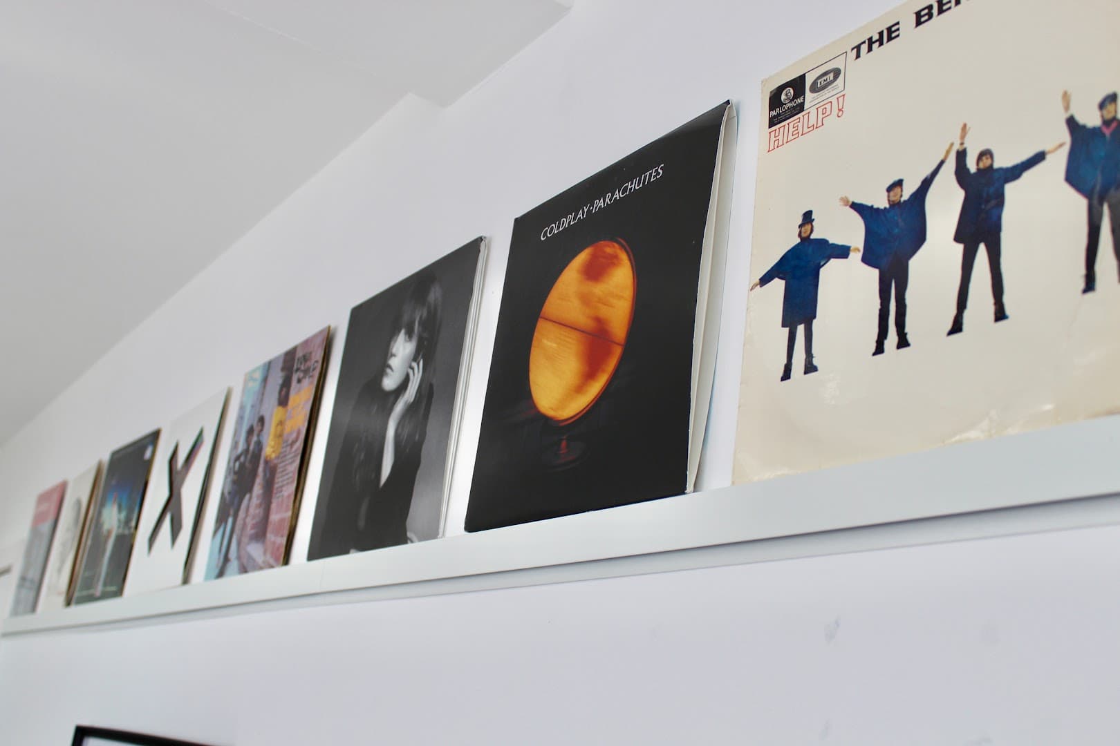 Native School of Music 10