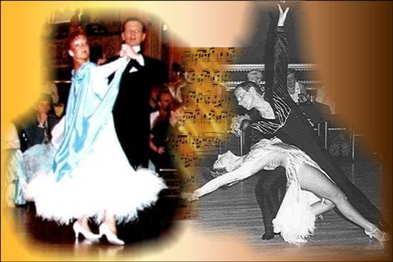 Surrey Hills Dance Centre 4