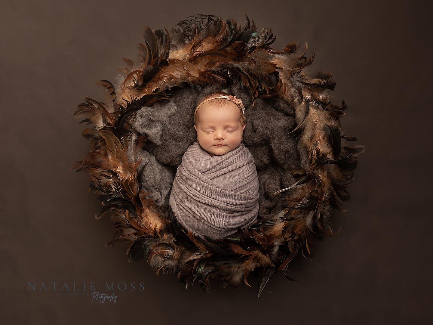 Natalie Moss Photography 2