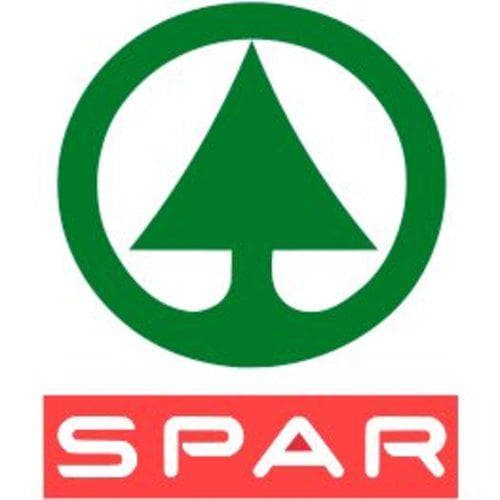 SPAR - Brockham Green 2