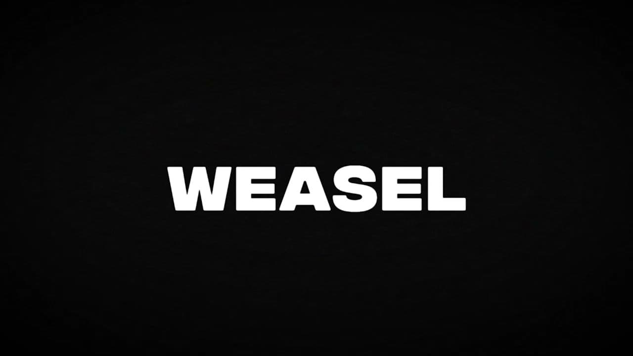 Weasel Creative