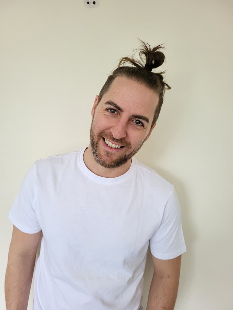 Orange&Salmon Family Club 6