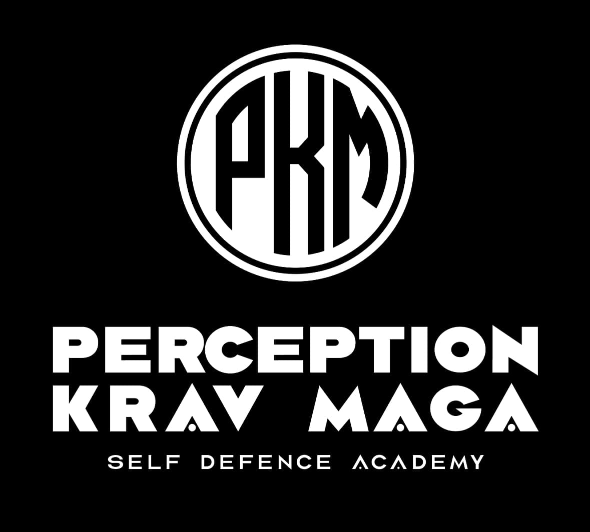 Perception Krav Maga | Self Defence & Fitness Academy | Pirbright & Farnham
