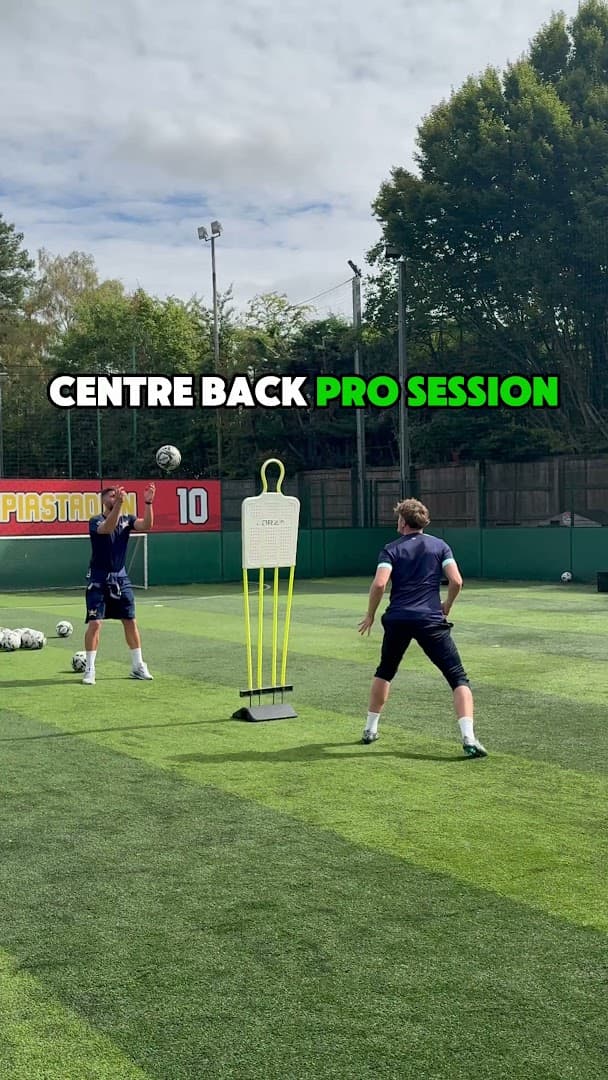 SW Football Academy 2