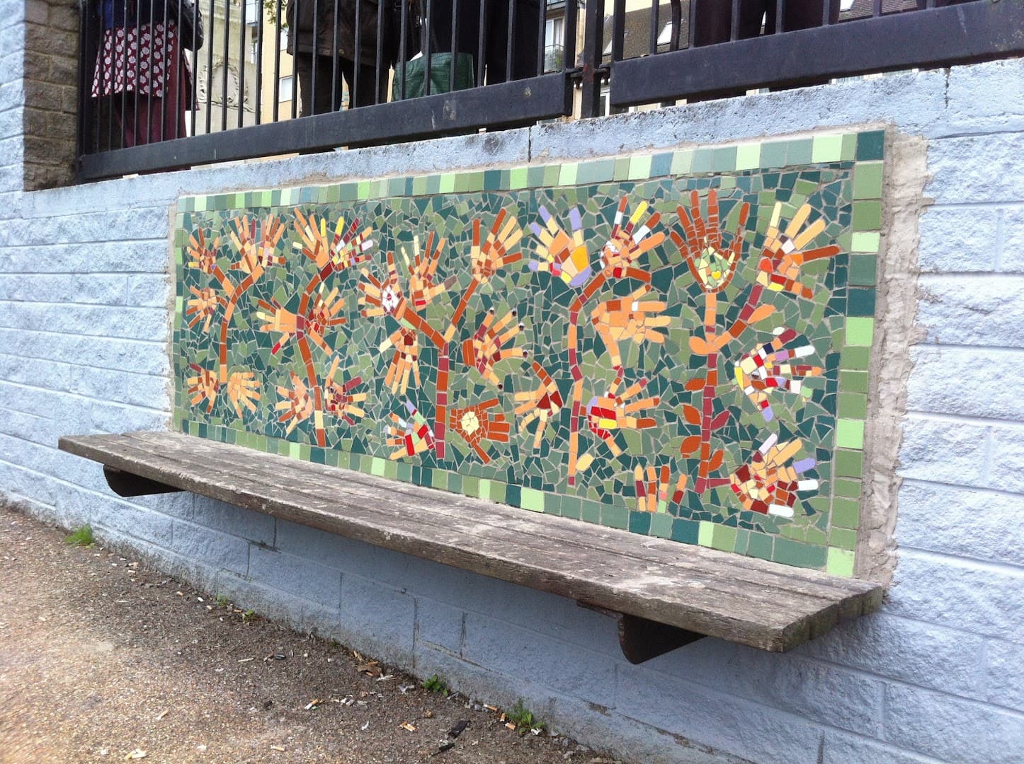 Feltham Arts Association Ltd