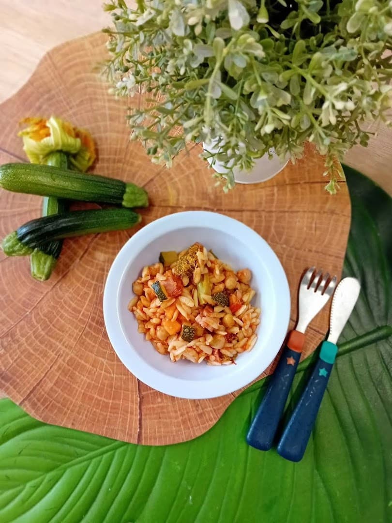 Toad Hall Nursery Group 9