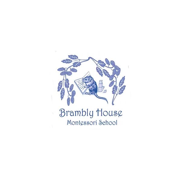 Brambly House Montessori School 4