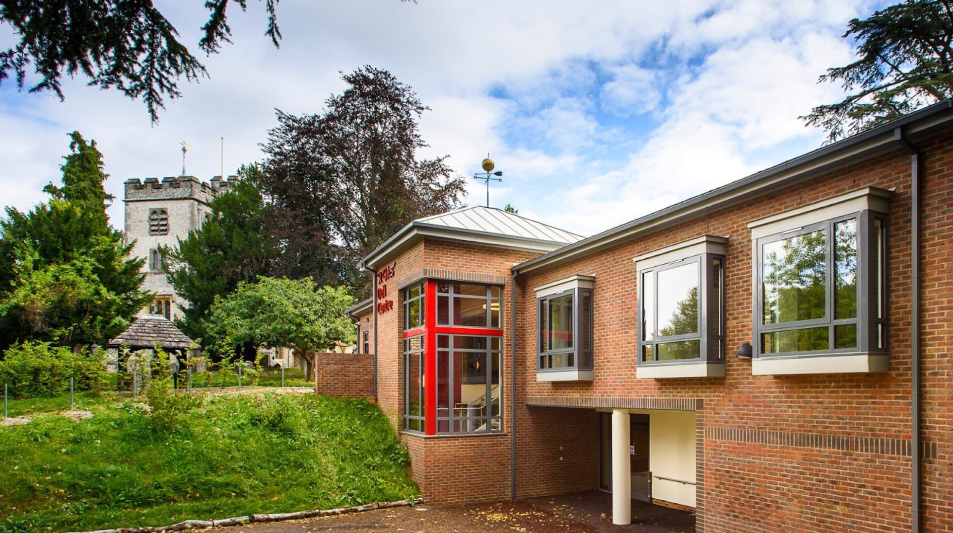 Kumon Maths and English