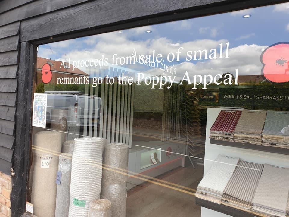 Godalming Carpets & Flooring