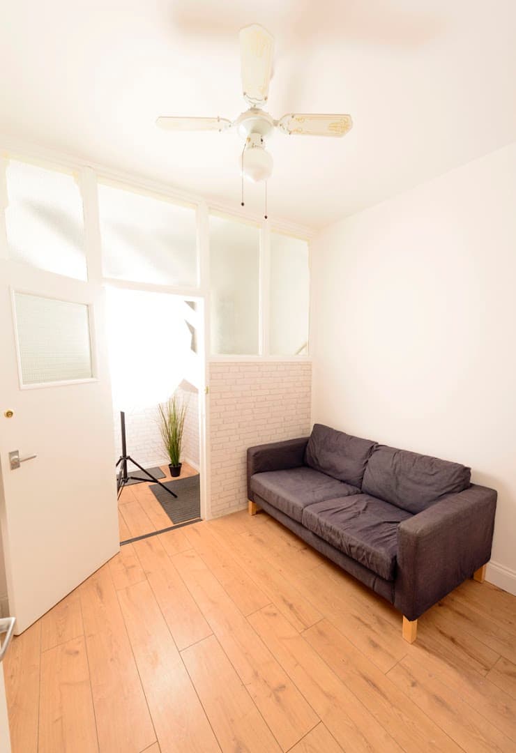 Creative Chords - School of Music 6