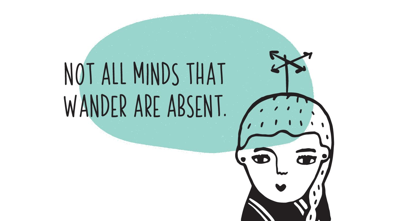 Tutor Doctor Mid-Surrey 3