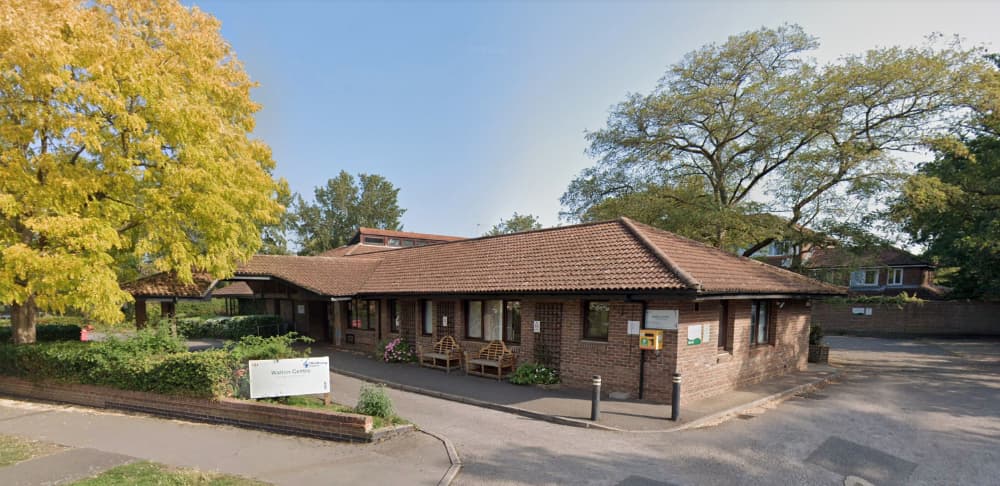 DIY Skills Academy 2