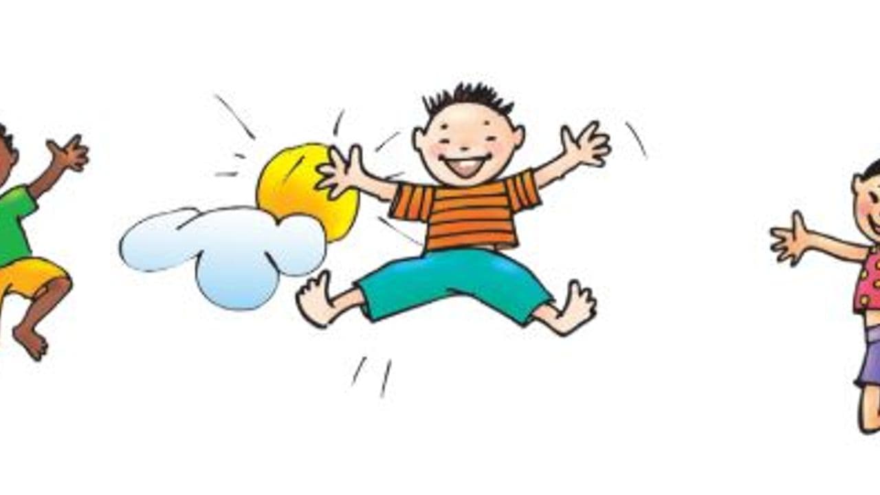 ChildSpeak Behaviour Consulting 2