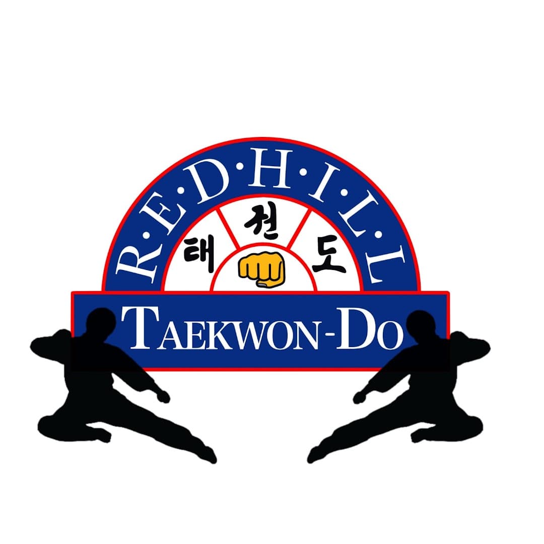 Redhill Taekwondo