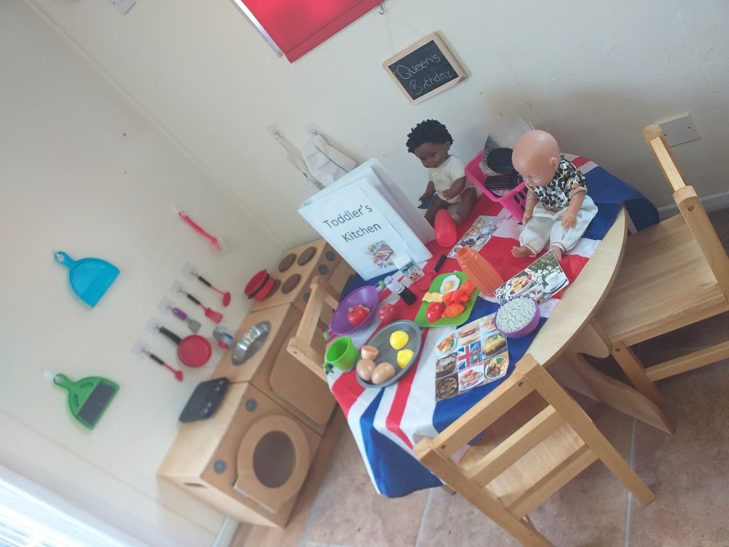 Friends Forest Nursery Ash 3