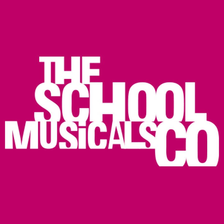 The School Musicals Company 3