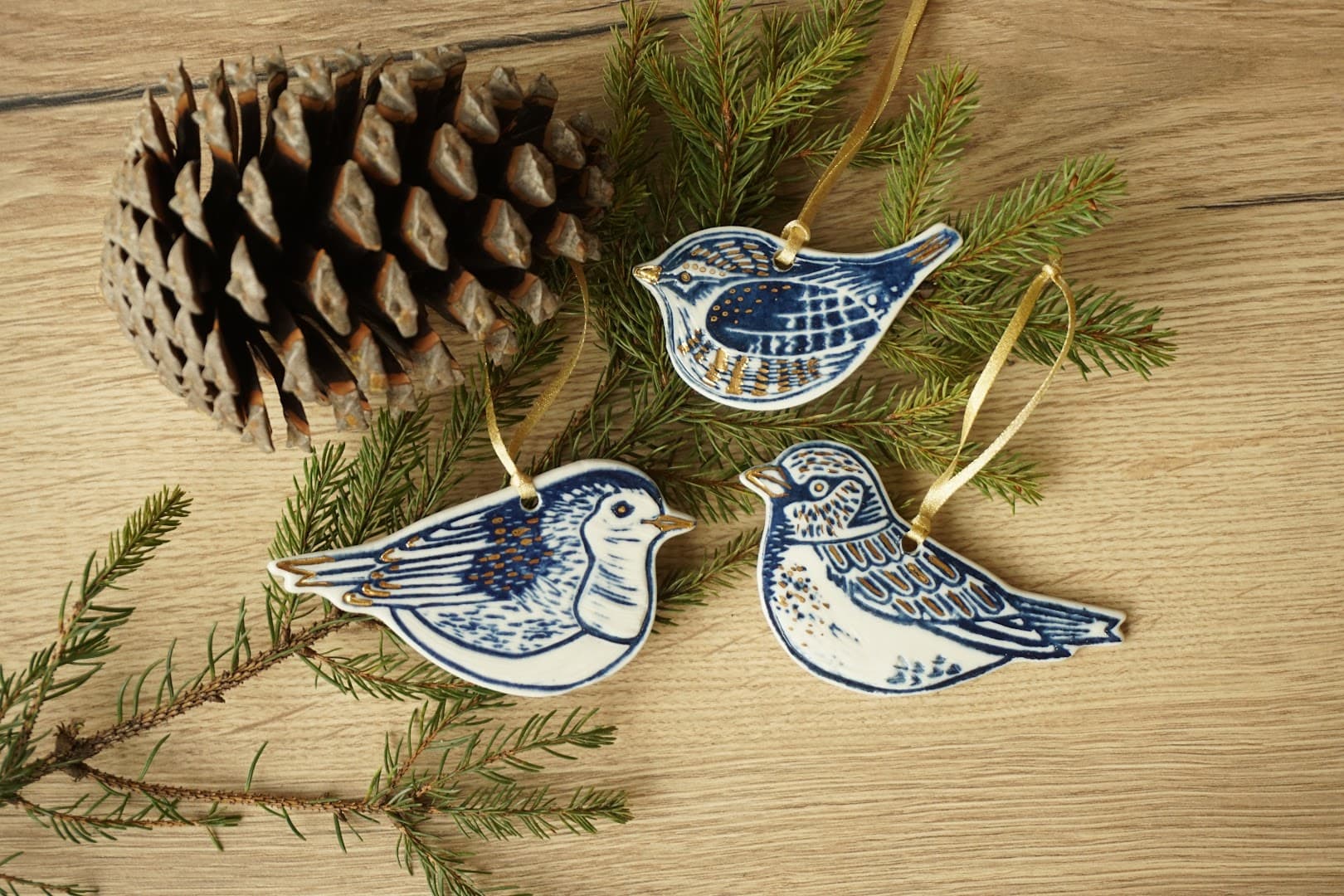 Emma Godden Ceramics 4