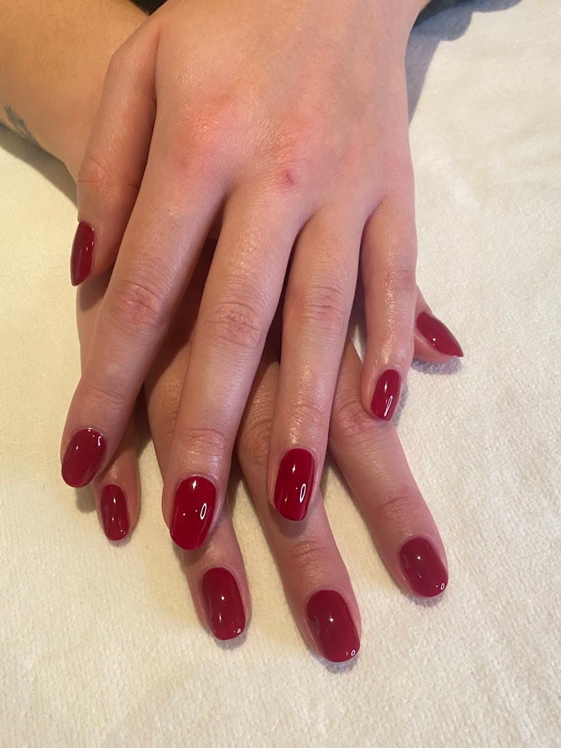 Bliss Beauty Boutique 3