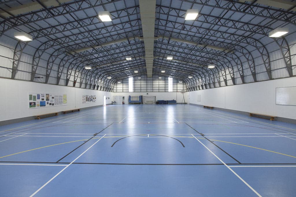 St Teresa's Effingham - Independent School in Surrey 3