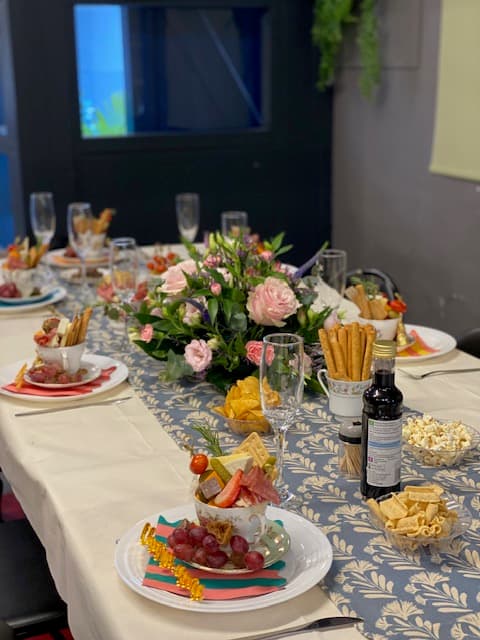 Creative Space Belmont Ltd, a Hidden Gem 3