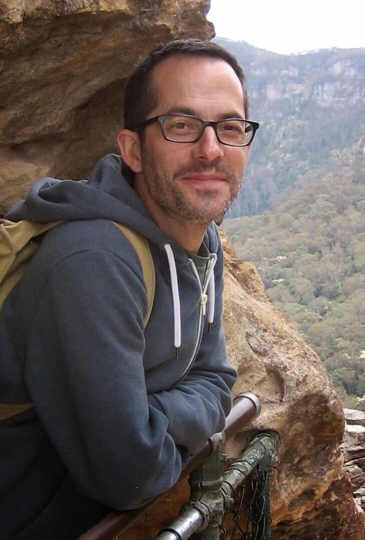 Piano teacher - Mr D Thurston DipABRSM 2