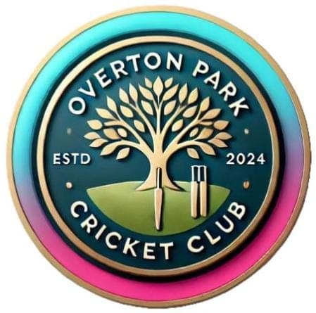 Overton Park Cricket Club
