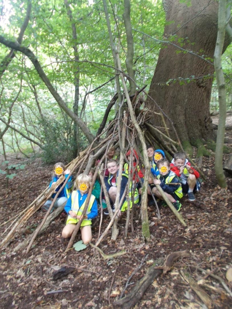 The Kids Clubs Family Holiday Club