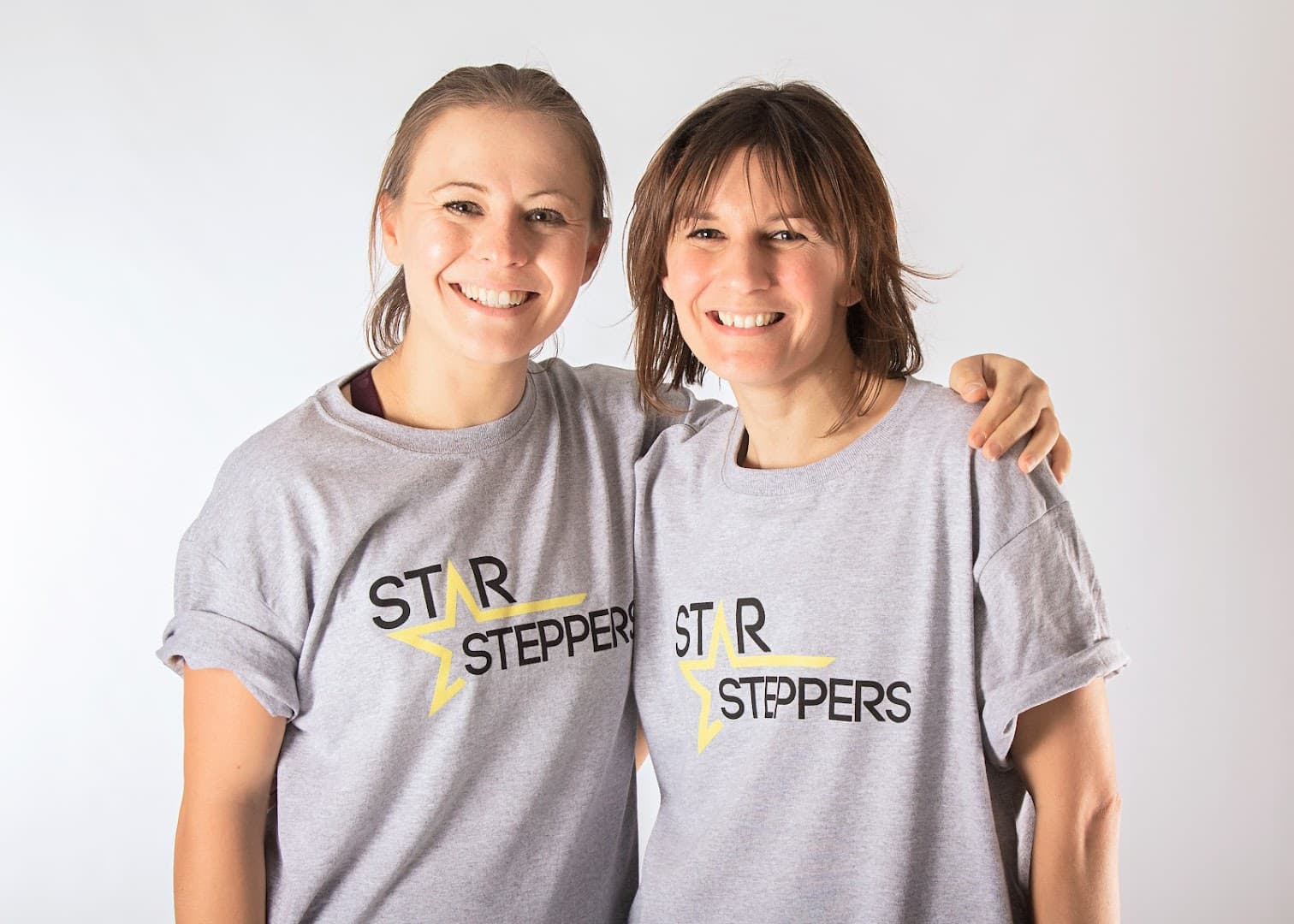 Star Steppers Performing Arts Reigate 9