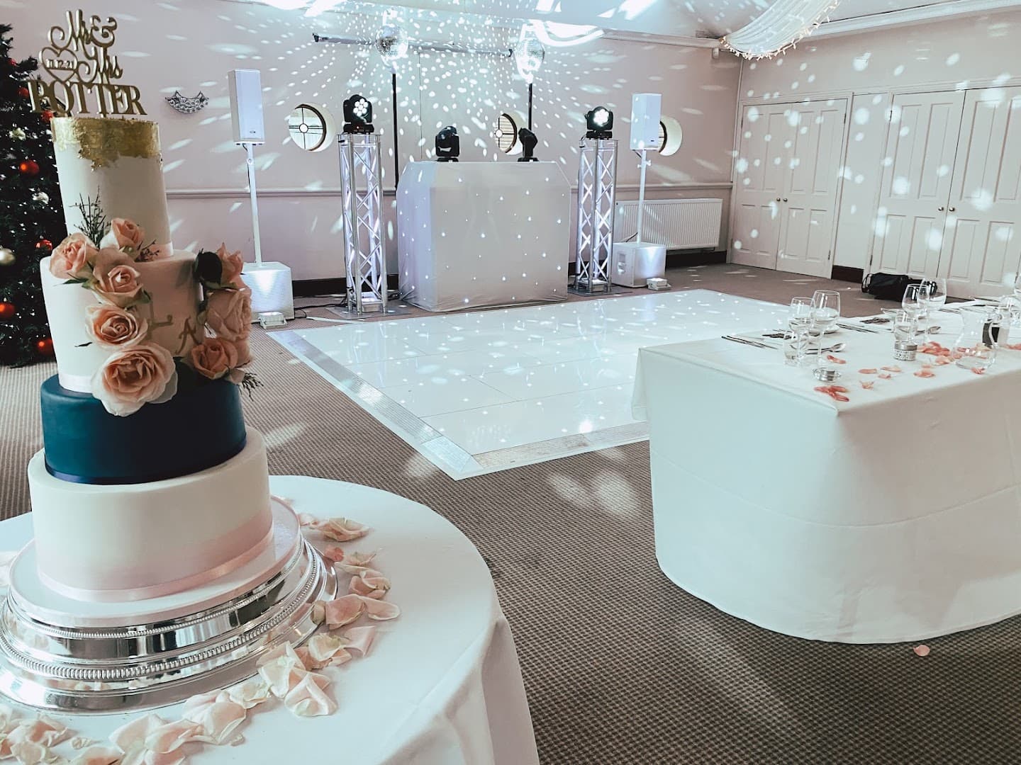 Enigma Entertainment 7