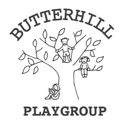 Butterhill Playgroup 5