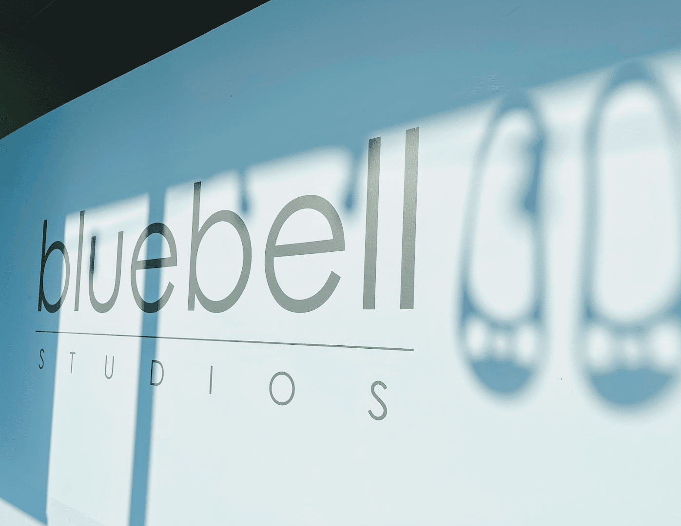 Bluebell Ballet School 8