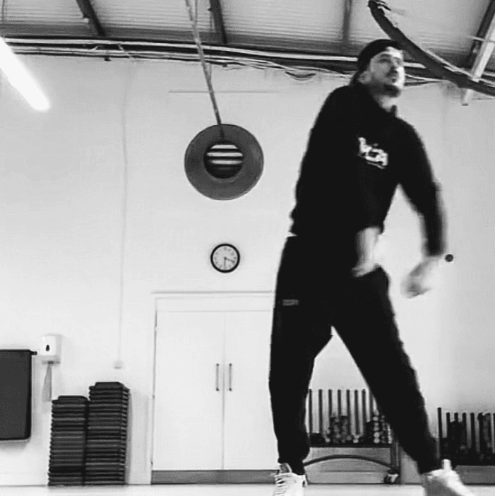 Freedom Of Movement Dance Classes 3