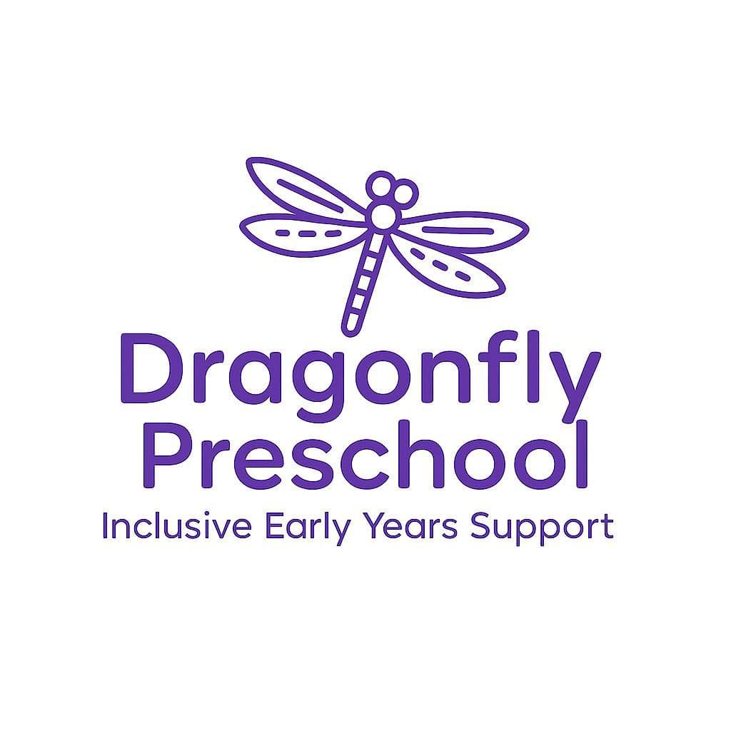 Dragonfly Preschool