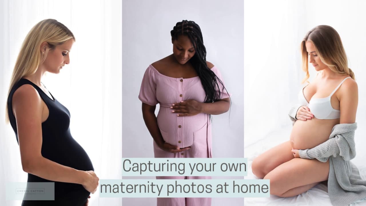 Cheryl Catton Photography 2