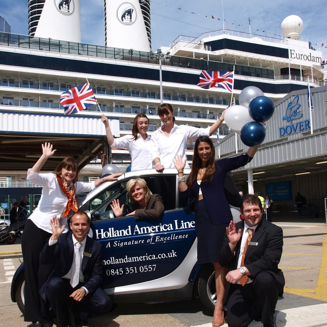 Andy Huntley photography 7