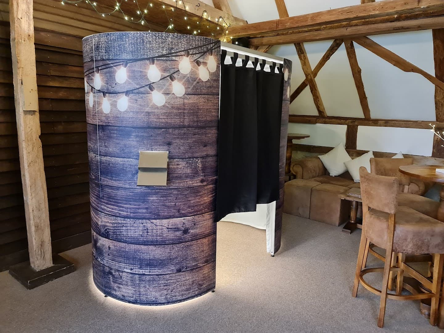 MB Events Entertainment 3