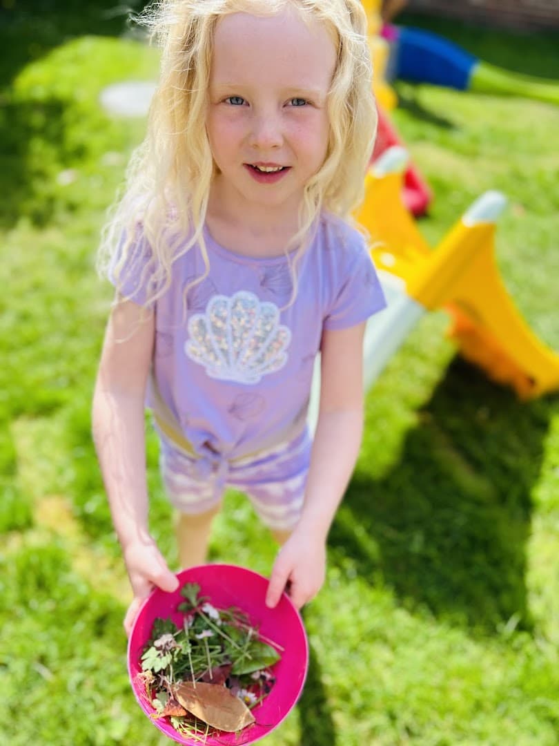 DREAMCATCHERS Holiday Camps 6