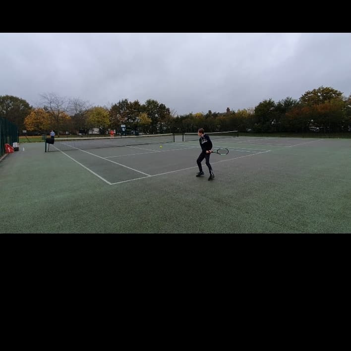 Set Point Tennis Academy 3