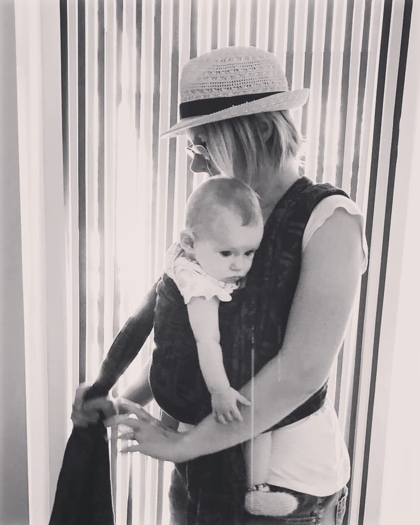 The Sling Consultancy - Surrey 3