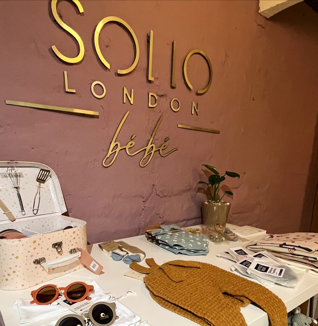 The Barn Coffee Shop 3